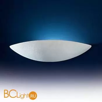 Бра Orion Leuchten WA 2-1148/1 Keramik